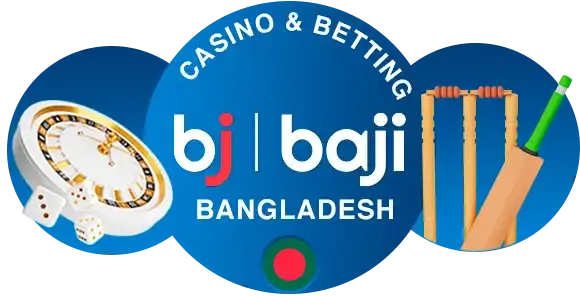 baji-bangladesh-betting